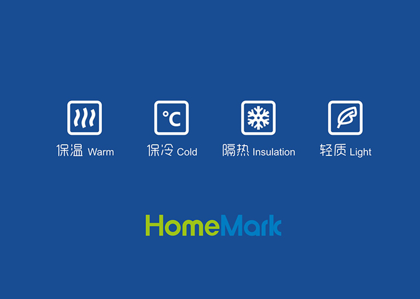 理塘县VI设计公司
