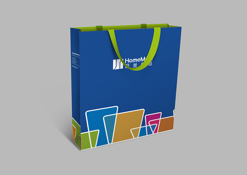 理塘县VI设计公司